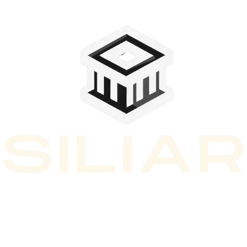 Siliar
